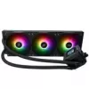 Liquid Cooler Thermalright Frozen Warframe SE