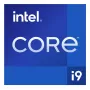 Intel Core i9-12900K processore BX8071512900K, 3,2 GHz, 16 core, 30 MB di cache, LGA1700, 125 W, UHD 770, Alder Lake, BOX