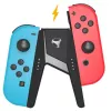 Subsonic Power Grip per Switch