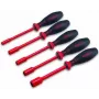 Set di cacciaviti a mano Cimco 117801