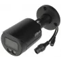 Telecamera IP IPC-HFW2249S-S BLK WizSense 2,8 mm