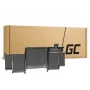 Batteria per laptop A1582 per Apple MacBook