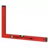 Supporto da costruzione OEM 3-01-03-K3-064 verniciato 40×60 cm