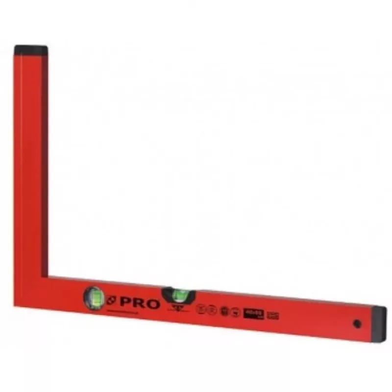 Supporto da costruzione OEM 3-01-03-K3-064 verniciato 40×60 cm