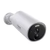 Telecamera di videosorveglianza Baseus Outdoor Camera Security B1 2K