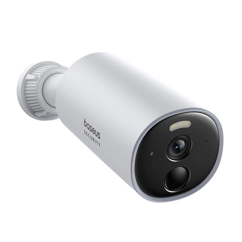 Telecamera di videosorveglianza Baseus Outdoor Camera Security B1 2K