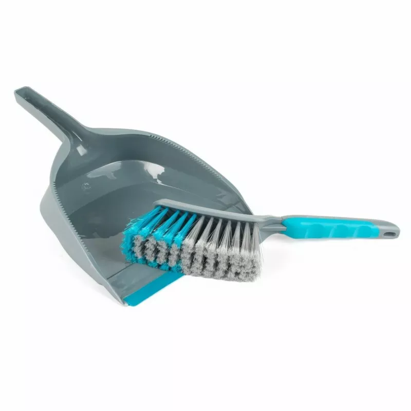 Pulitore a vapore Beldray LA049254EU7 1500W con serbatoio acqua 0,35 l