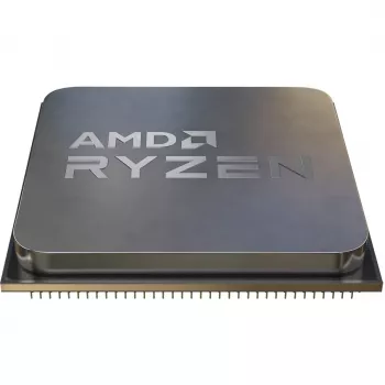 Processore AMD Ryzen 3 4100 3,8 GHz 4 MB L3 socket AM4