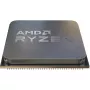 Processore AMD Ryzen 3 4100 3,8 GHz 4 MB L3 socket AM4