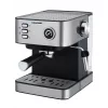 Macchina per espresso Blaupunkt CMP312