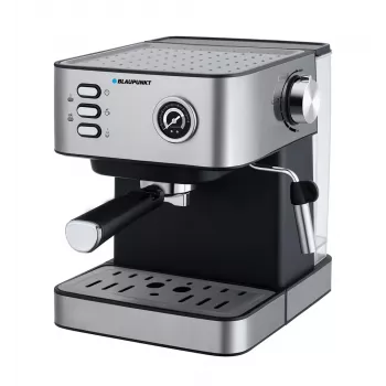 Macchina per espresso Blaupunkt CMP312