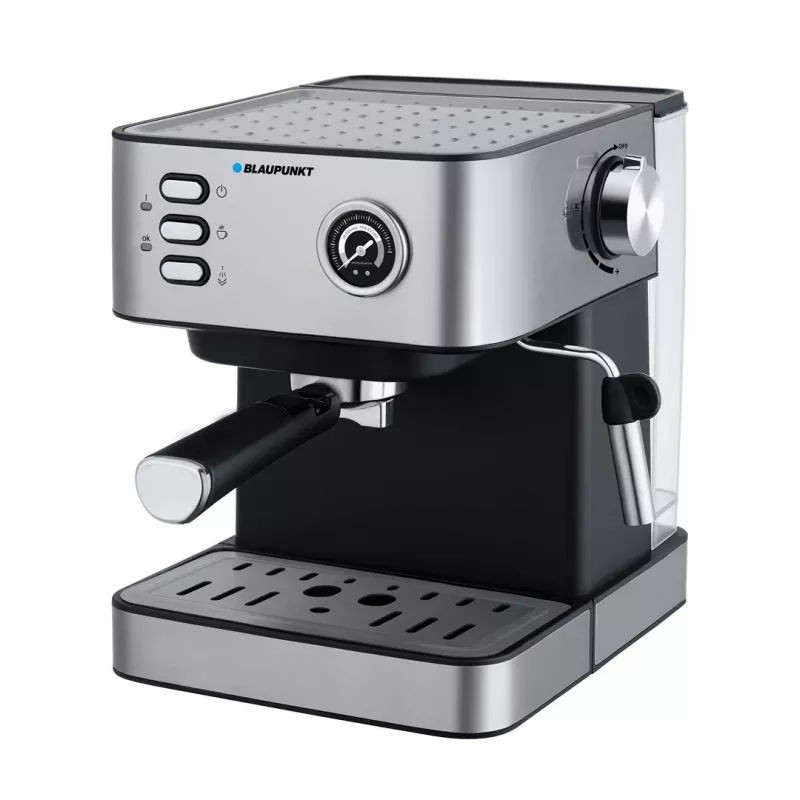 Macchina per espresso Blaupunkt CMP312