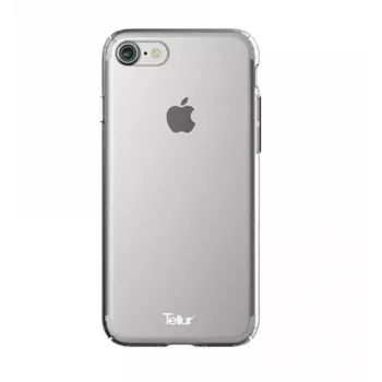 Cover Tellur iPhone 7 Plus 14 cm (5,5