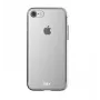 Cover Tellur iPhone 7 Plus 14 cm (5,5