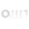 Yeelight LED Lightstrip 1S striscia luminosa universale per interni 7,5 W A 2000 mm