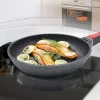 Padella wok Feel-Maestro MR-4928 wok/padella wok rotonda