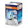 Lampada allo xeno Osram Xenarc Original 35 W P32d-5 66440