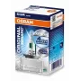 Lampada allo xeno Osram Xenarc Original 35 W P32d-5 66440