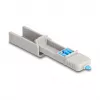 Blocco porte DeLOCK 20925 Micro-USB 5 pz. + strumento di sblocco