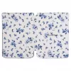 Custodia PocketBook H-S-634-F-WW custodia per e-book reader