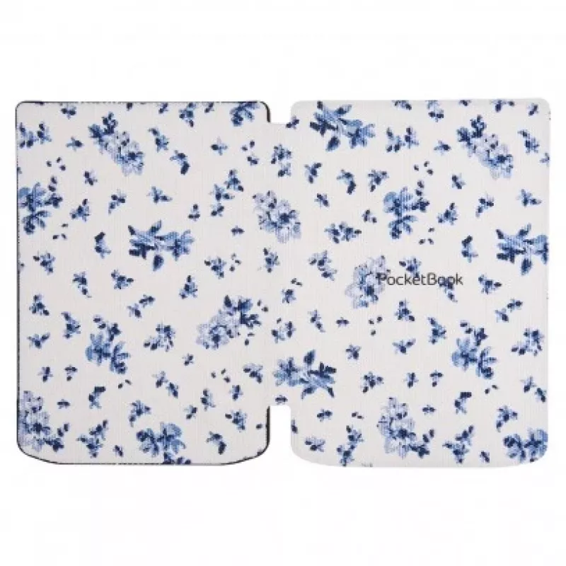 Custodia PocketBook H-S-634-F-WW custodia per e-book reader