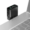 Sennheiser PROFILE WIRELESS set 1 canale - sistema wireless completo compatto a 1 canale per la fotocamera