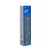 Telecomando TV SAVIO RC-22 — IR, wireless, universale, 20 tasti, portata 10 m, USB‑C, nero