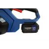 Motosega Blaupunkt CS4120 senza fili
