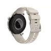 Smartwatch TRACER SM7 Astral Starlight — Bluetooth, cardiofrequenzimetro