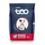 TEO ricco di manzo - cibo secco per cani - 15 kg