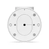 Ubiquiti UACC-Camera-CJB-W scatola di derivazione