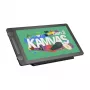 Tavoletta grafica Huion Kamvas 16 GEN 3 GS1563 16 pollici 1920x1080