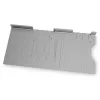 EK-Quantum Vector² Strix RTX 3080/90 backplate, nichel
