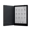 E-Reader Onyx Boox 6 pollici (15,2 cm) con 1448×1072 E‑Ink, 32 GB, 2 GB RAM, Android 11, Wi‑Fi dual band, Bluetooth 5.0, MicroSD, USB‑C, nero