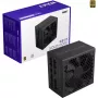 Alimentatore NZXT C850 Gold Core 850 W