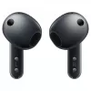 Samsung Galaxy Buds4 SM-R540 nero