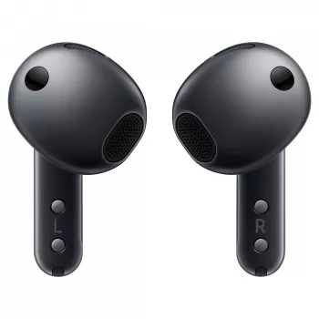 Samsung Galaxy Buds4 SM-R540 nero