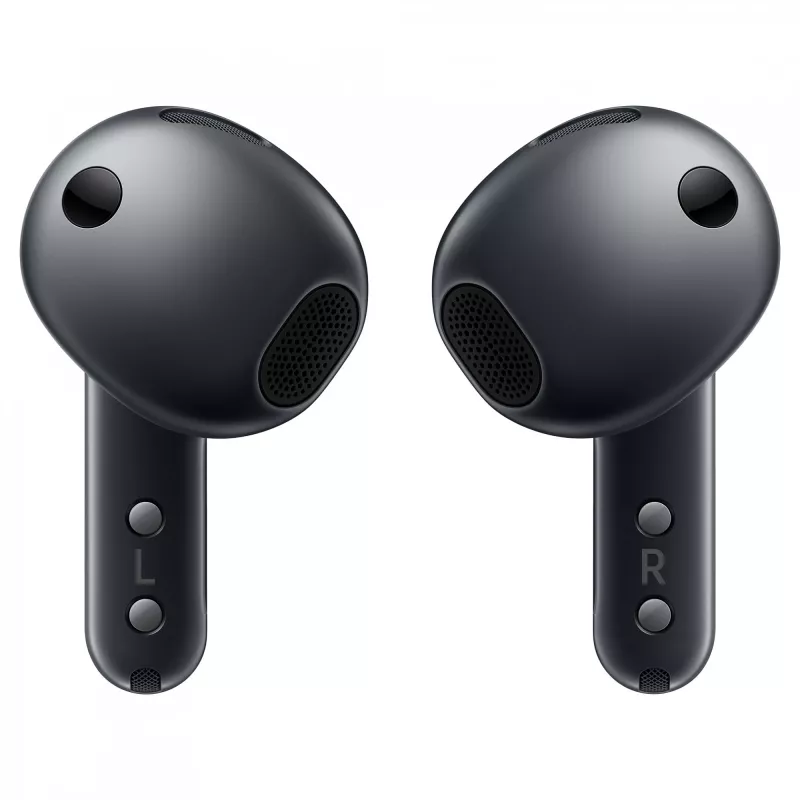 Samsung Galaxy Buds4 SM-R540 nero