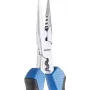 Pinza Gedore 7678160