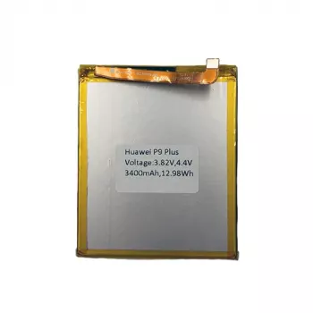 Batteria Huawei P9 Plus