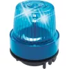 SOS-Light & Sound, azzurro