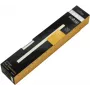 Stick di colla STEINEL 70115 600 g bianco