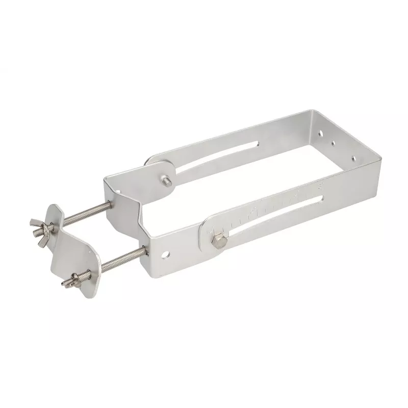 Antenna settoriale Extralink EXSEC19-60 5GHz MIMO 4x4, 60°, 19dBi, per Mimosa A5C
