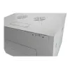 Digitus Armadio a parete serie Dynamic Basic - 600x450 mm (L x P)