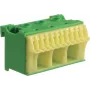 Hager KN14E - accessorio alimentazione