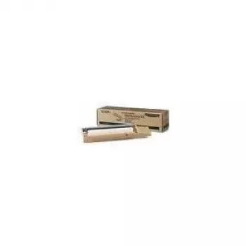 Xerox Extended-Capacity - kit di manutenzione - 30000 pagine (108R676)