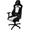 Nitro Concepts E250 sedile imbottito schienale imbottito