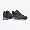 Scarpa ZODIAC GTX WOMAN, 38, antracite - lavanda