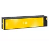 HP 982X alta capacità giallo cartuccia PageWide originale, giallo, 1 pezzo, 16000 pagine