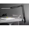 Tracer 47351 lampada LED da disegno Kreator